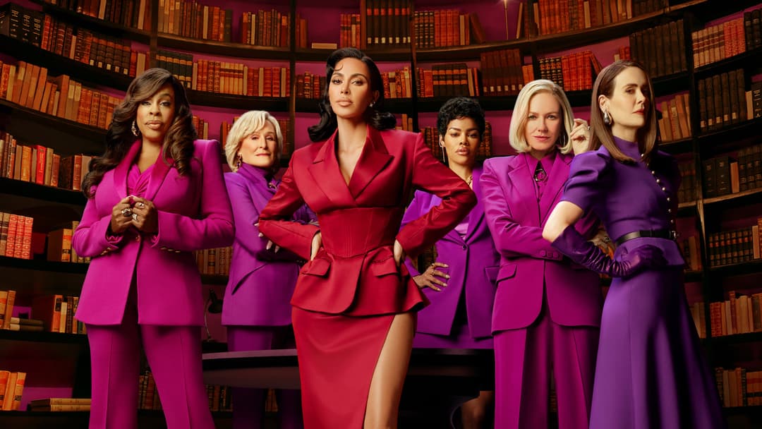 image is not available