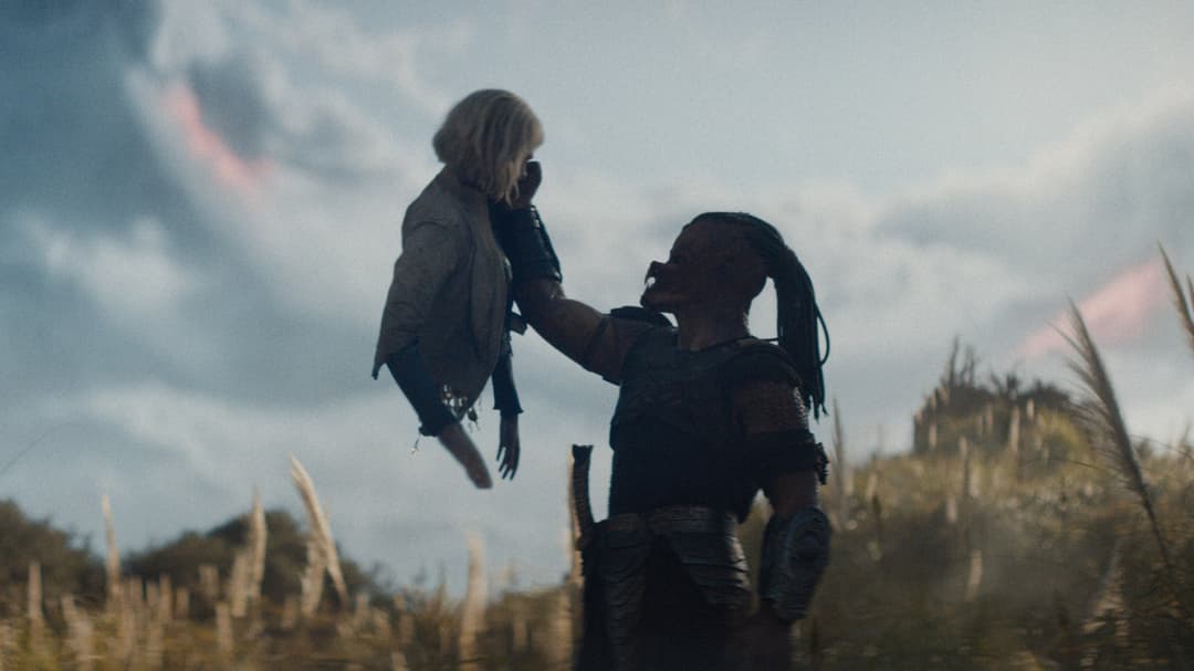 image is not available